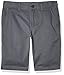 The Children's Place Boys' Chino Short