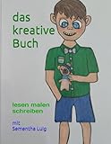 Independently published