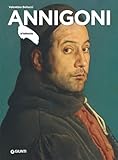 annigoni ritratti  Annigoni
