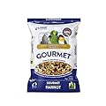 Hagen Gourmet Small Parrot Seed Mix 2kg
