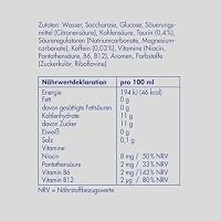 Red Bull Energy Drink – Ansicht 2