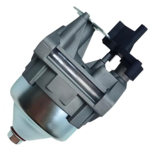DZDY 1AB2AQ723 TB 160 Carburetor Kit for Troy Bilt TB160 Model (2019-2023) by DZDY - Used condition - Image 2