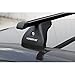 Lampa N21188 - Kit de enganches para Mercedes Cla Shooting Brake 15