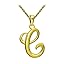Yellow Gold - C