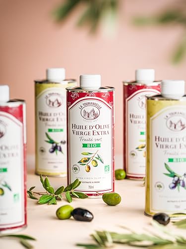 Vignette produit