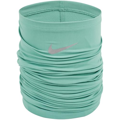 Cache Cou de Running Nike Therma Fit Wrap 2.0 - vue 4