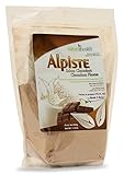Alpiste Bebida Instantanea 17.6 Oz Canary Seed Drink Chocolate Flavor