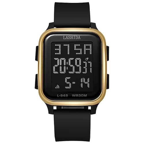 LASHIDA YEfB[Xrv dg\[[ h @\ fW^X|[cEHb` Vv  ^ \ JWA rWlX AEghA ʋ s Mtg (ubNS[h)