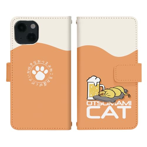 OPPO Reno11 A CPH2603 p P[X xg 蒠^ Jo[ X}zP[X X}zJo[ di994(A)  Aj} L lR cat ܂ gуP[X gуJo[