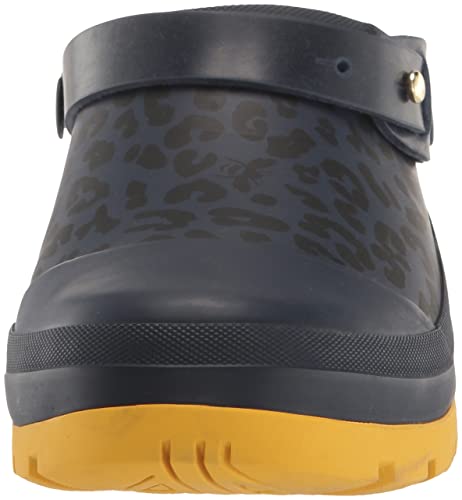 Joules Women's Rain Boot2