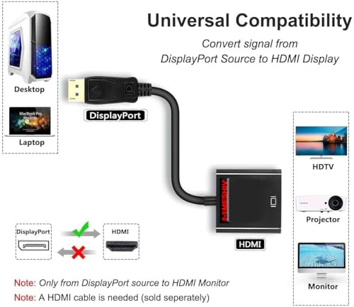 MESHIV-Audio-Video-Converter