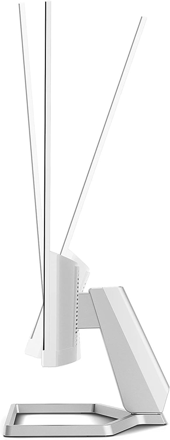 Ecran Ordinateur - Moniteur PC HP M22f 21,5"
