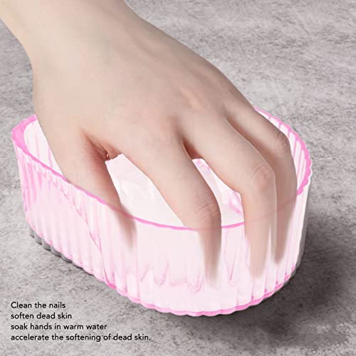 Nail Soaking Bowl - Image 2