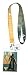 Destiny Warlock Guardian Lanyard