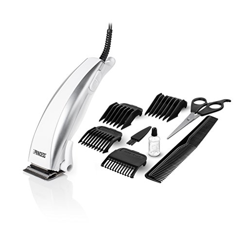 Preisvergleich Produktbild Princess 01.535600.01.001 Clipper