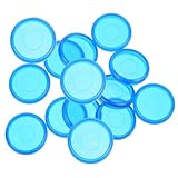 MAGICLULU