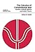 The Calculus of Conventional War: Dynamic Analysis without Lanchester Theory (STUDIES IN DEFENSE POLICY (WASHINGTON, AMER ENTERPRISE INST FOR PUB POLICY RES))