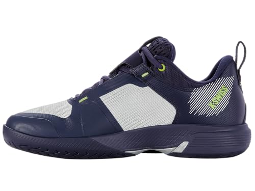 Image of K-Swiss Men's Ultrashot Team Tennis Shoe