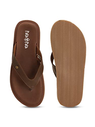 Image of Bata Men's Kevin Slipper