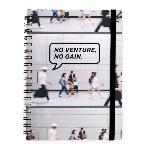 RjbN m[g B6  CANV Om[g X IA-01PH01