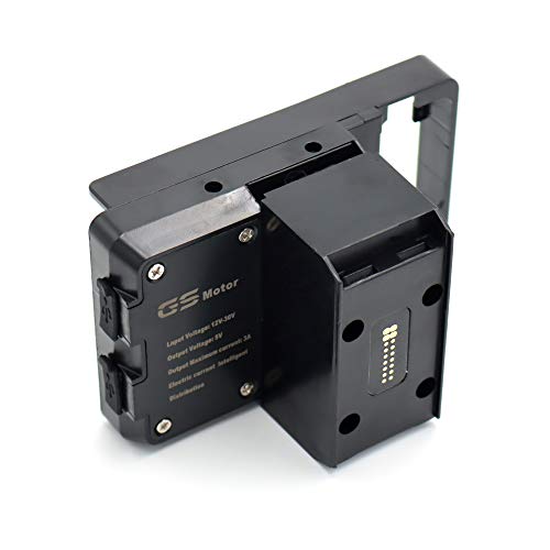 WWB Adequado para BMW Motocicleta R1200RT R1200 RT 2014-2019 Suporte de Navegação USB Motocicleta As