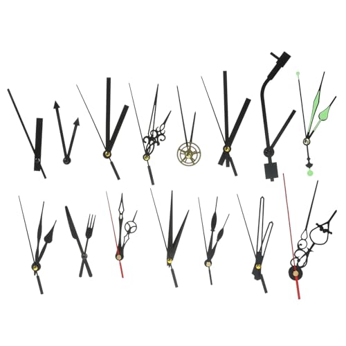 CTIRCHIU 15Zbg pvj yʃvX`bN NbNCpp[c ȒPt Ǌ|veiXp