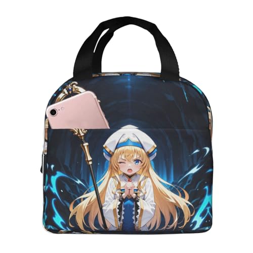 SuXC[ `obO ۉۗ y ٓ eʃg[gobO  RpNg ^ѕ֗  ܂肽ݎ fB[X Y ʋ sNjbNp