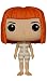 Produktbild Funko 5220 Actionfigur The Fifth Element: Straps Leeloo