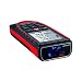 Produktbild Leica DISTO S910 Paket  Ultimatives Laser Entfernungsmesser Set mit Leica FTA 360-S Adapter, TRI 70 Stativ und GZM 3 Zieltafel im Koffer (Innen- und Außenbereich mit 300 m Reichweite)