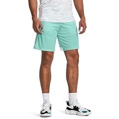 (361) Neo Turquoise / Black / White