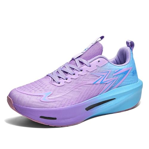 [XeBi] jOV[Y fB[X Y Xj[J[  NbV y ʋC bV Ռz ɂ EH[LO WMO tBbglX W g[jO