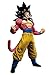 Dragon Ball GT Blood of Saiyans-Special III-