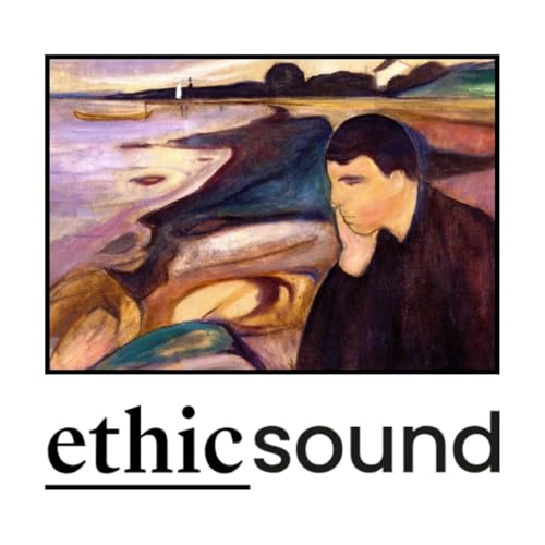 La melancolía, una experiencia existencial