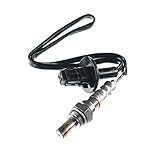 Oxygen Sensor for Hyundai Tucson Kia Forte 2010-2013 Optima Rondo Sportage Forte Koup