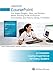 Lippincott CoursePoint for Hogan-Quigley, Palm & Bickley: Bates Nursing Guide to Physical Examination and History Taking