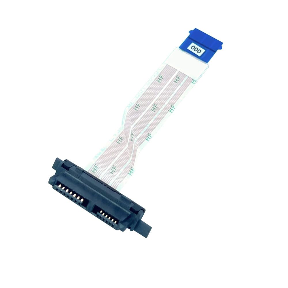 Amazon.com: GinTai DVD Optical Drive Connector ODD Connector