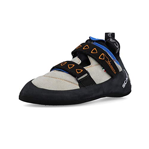Scarpa-Schuhe AG sc-70024M-355-10042