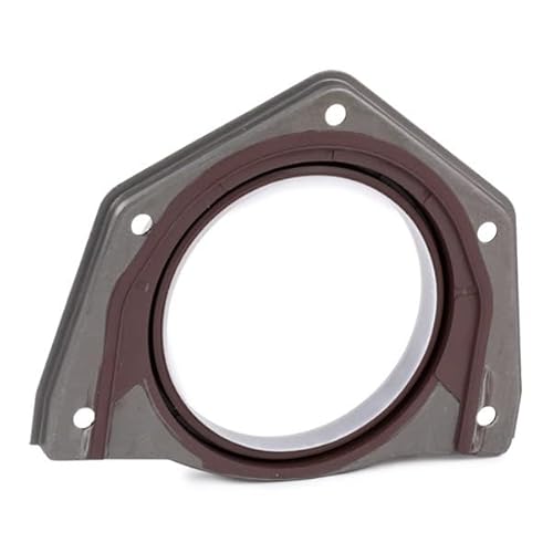 FEBI BILSTEIN Paraolio Albero Motore OPEL,FIAT,SUZUKI 100284 55189075,55268285,60814374 71713041,71718365,55189075,55268285,60814374,71713041,71718365 - 4