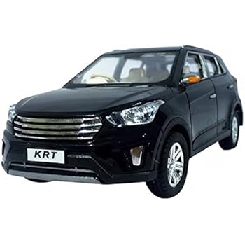 creta toy model
