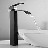Agua fría y caliente: sí / material: cuerpo de acero inoxidable, mango de aleación de zinc, salida de agua de acero inoxidable