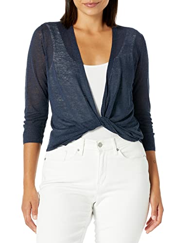 Image of NIC+ZOE Four-Way Cardy