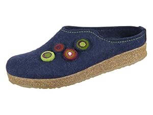 iesse-Schuh-Gmbh 731023 iesse-Schuh-Gmbh 731023