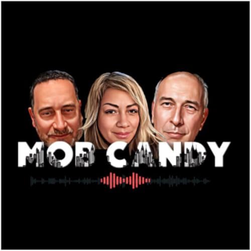 Models, Mobsters, & Tattoos