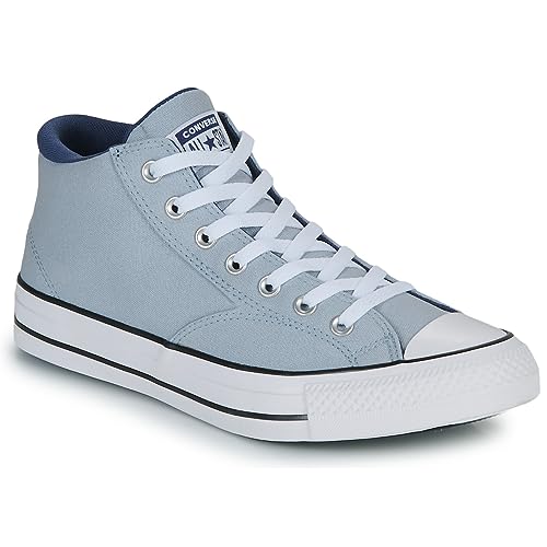 Image of Converse Chuck Taylor All Star City Trek Waterproof Boot