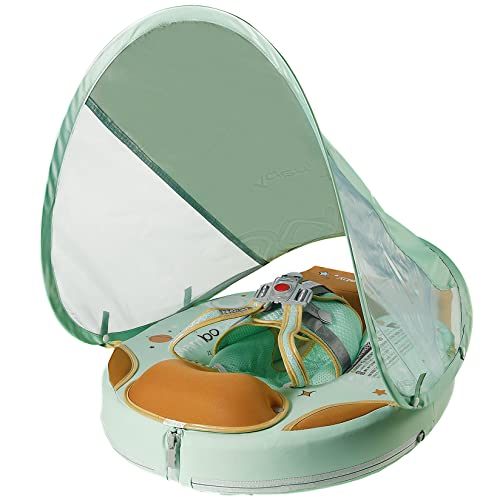 Baby Float The 16 best products compared REVIEWED