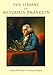 The Library of Benjamin Franklin (Memoirs of the American Philosophical Society)