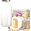 500ml