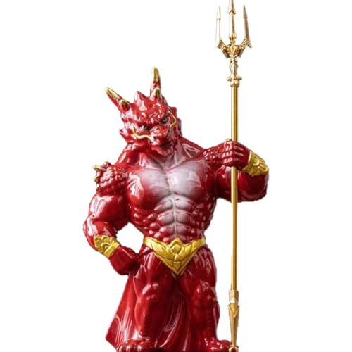 킢 ؓ gCfg  x C u IuWF CeA     퐻 (ԐF)