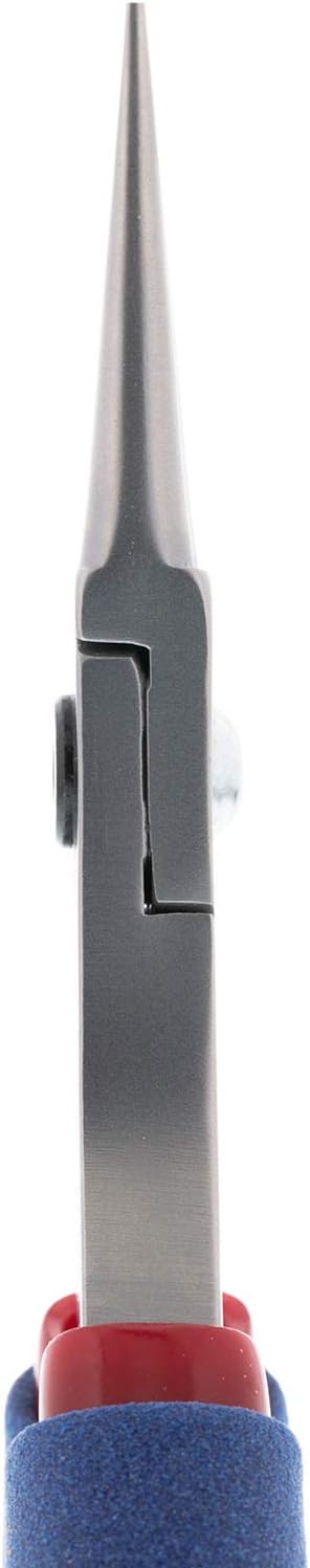 Pliers – Tronex Round Nose (Standard Handle) • P531