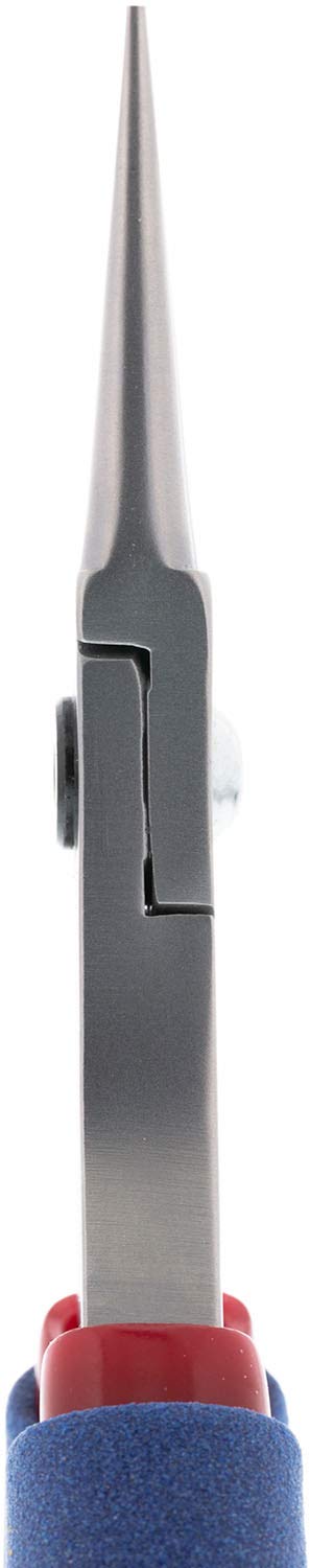 Pliers - Tronex Round Nose